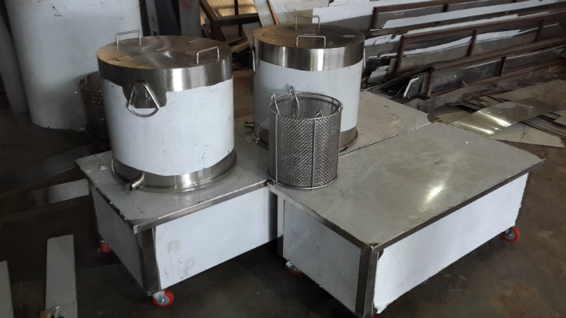 gia-cong-noi-inox-cong-nghiep-noi-pho-inox