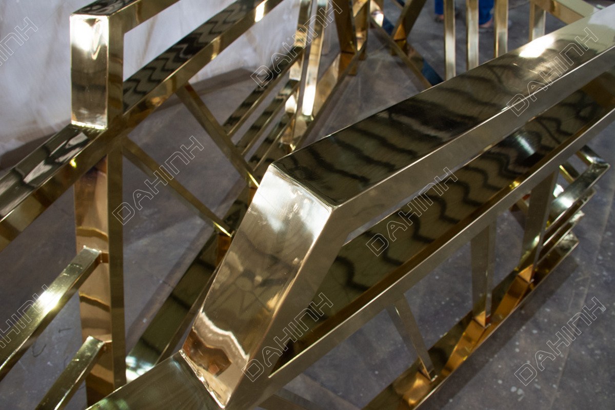 lan can inox đẹp lan can inox đẹp