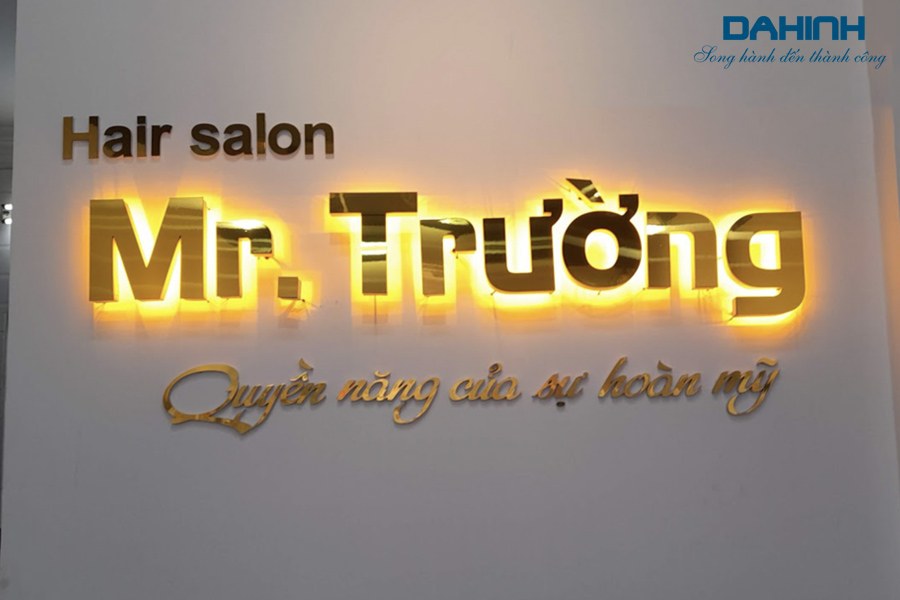 cắt chữ quảng cáo cắt chữ quảng cáo