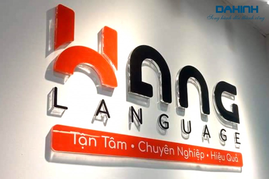 cắt chữ quảng cáo cắt chữ quảng cáo