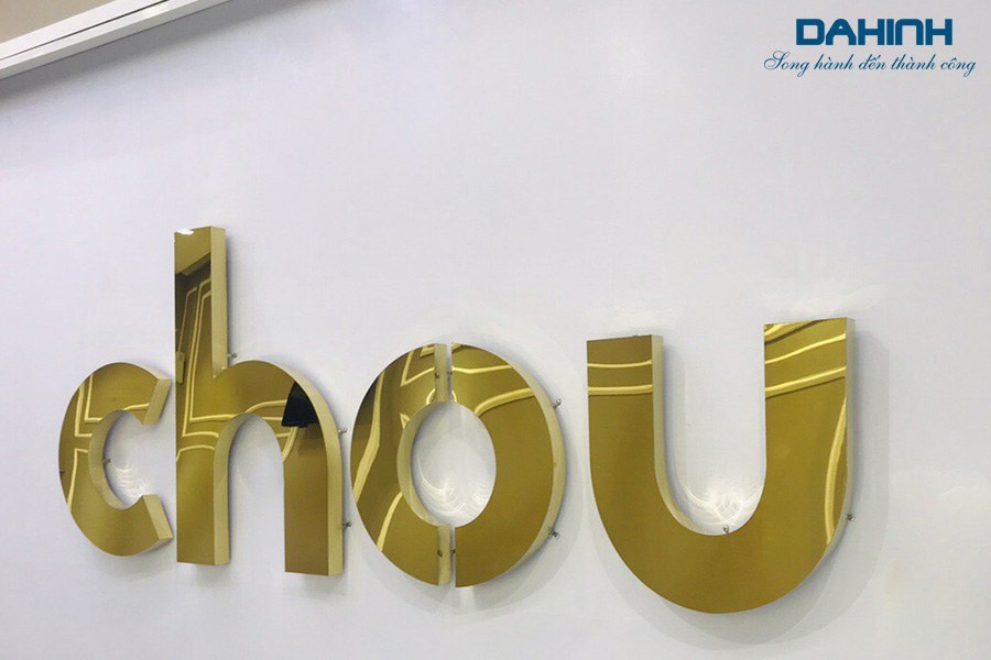 cắt chữ quảng cáo cắt chữ quảng cáo