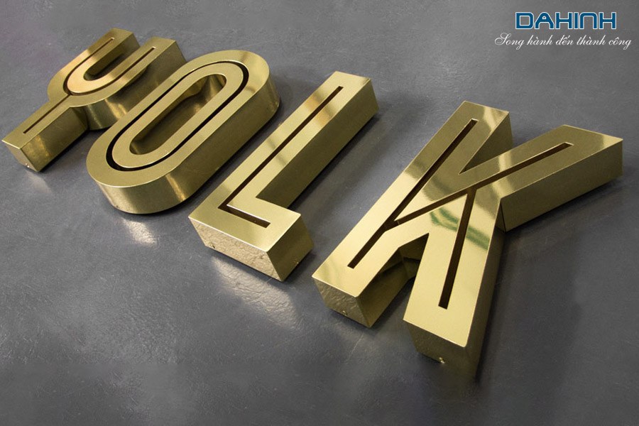 cắt chữ quảng cáo cắt chữ quảng cáo