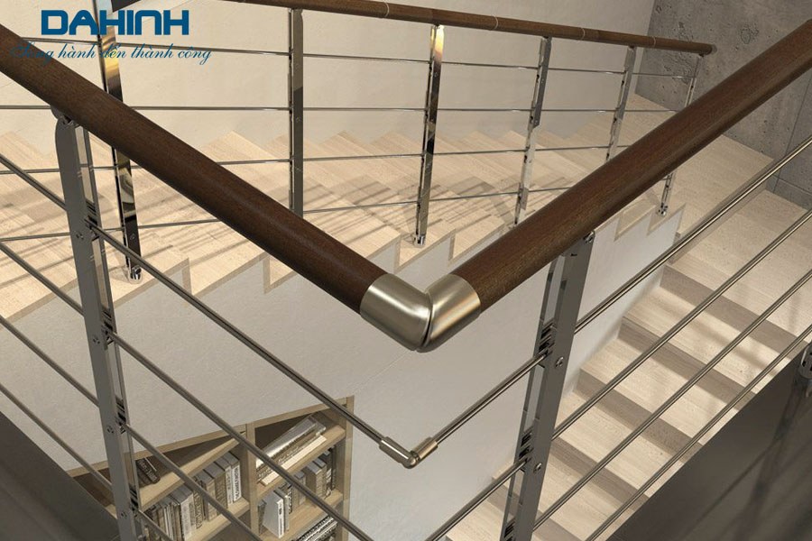 lan can inox đẹp lan can inox đẹp