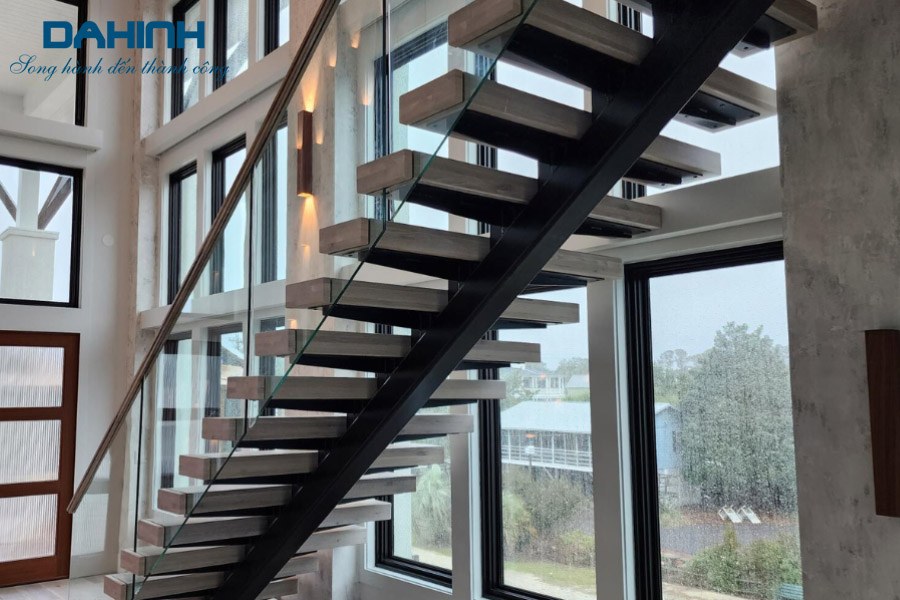 lan can inox đẹp lan can inox đẹp