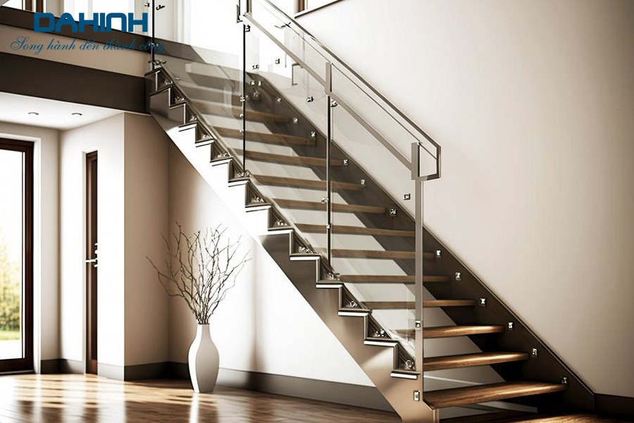 lan can inox đẹp lan can inox đẹp
