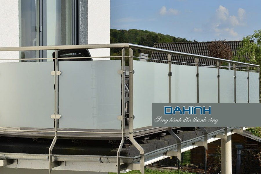 lan can inox đẹp lan can inox đẹp