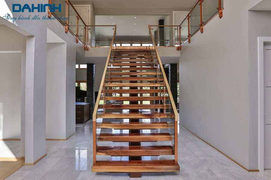 lan can inox đẹp lan can inox đẹp
