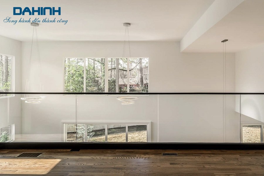 lan can inox đẹp lan can inox đẹp
