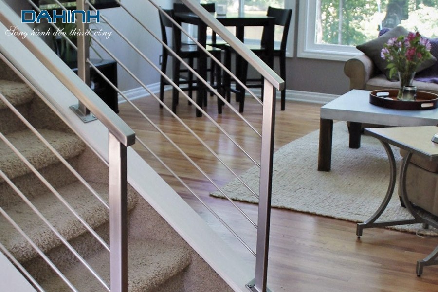 lan can inox đẹp lan can inox đẹp