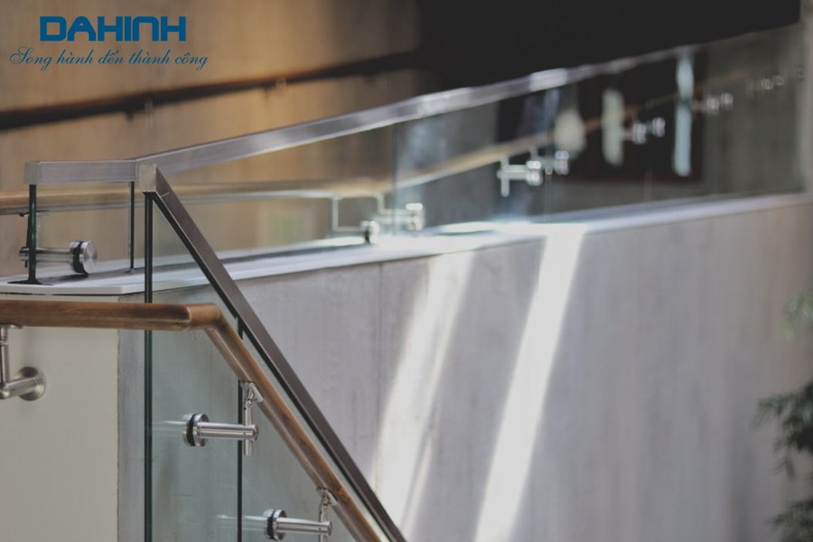lan can inox đẹp lan can inox đẹp