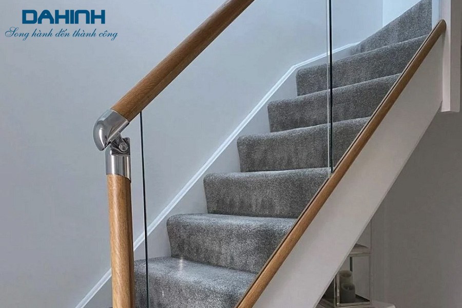 lan can inox đẹp lan can inox đẹp