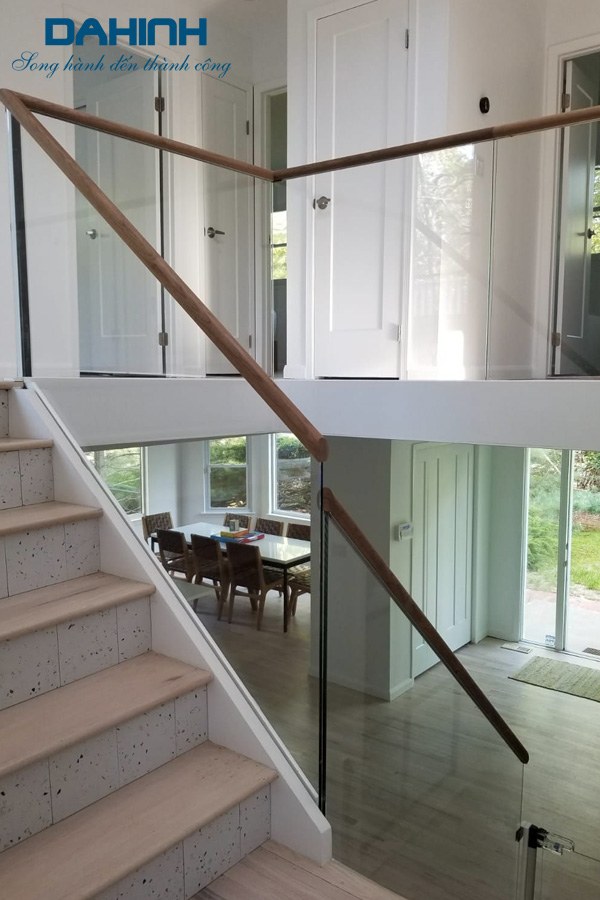 lan can inox đẹp lan can inox đẹp