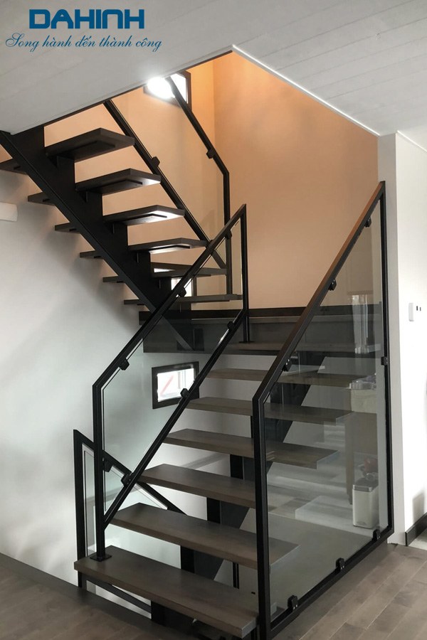 lan can inox đẹp lan can inox đẹp