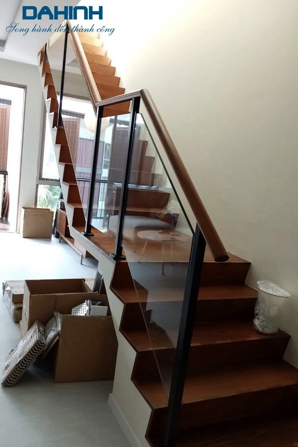 lan can inox đẹp lan can inox đẹp