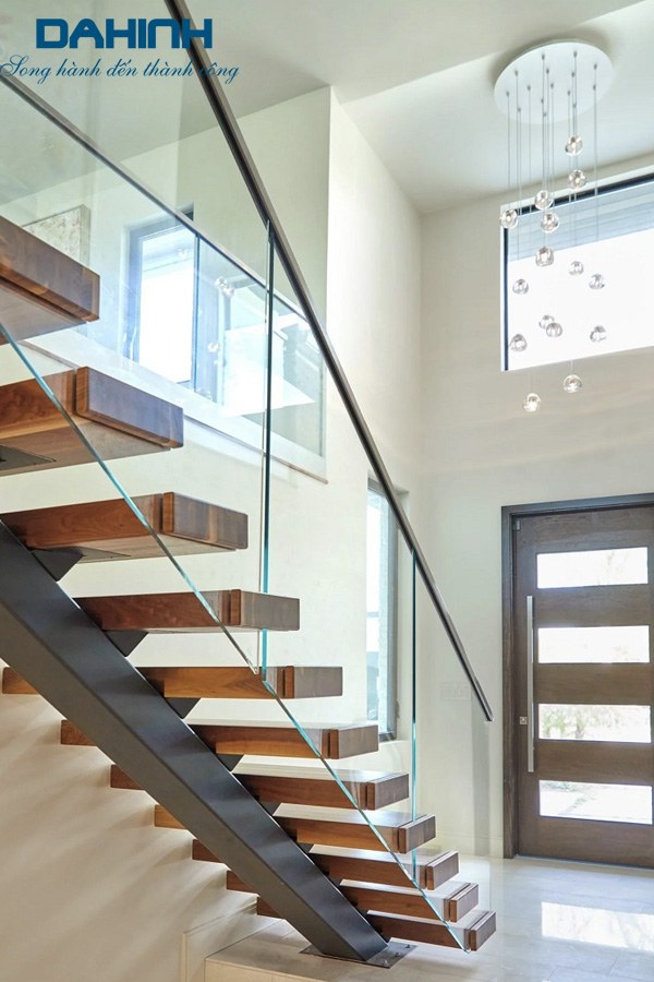 lan can inox đẹp lan can inox đẹp