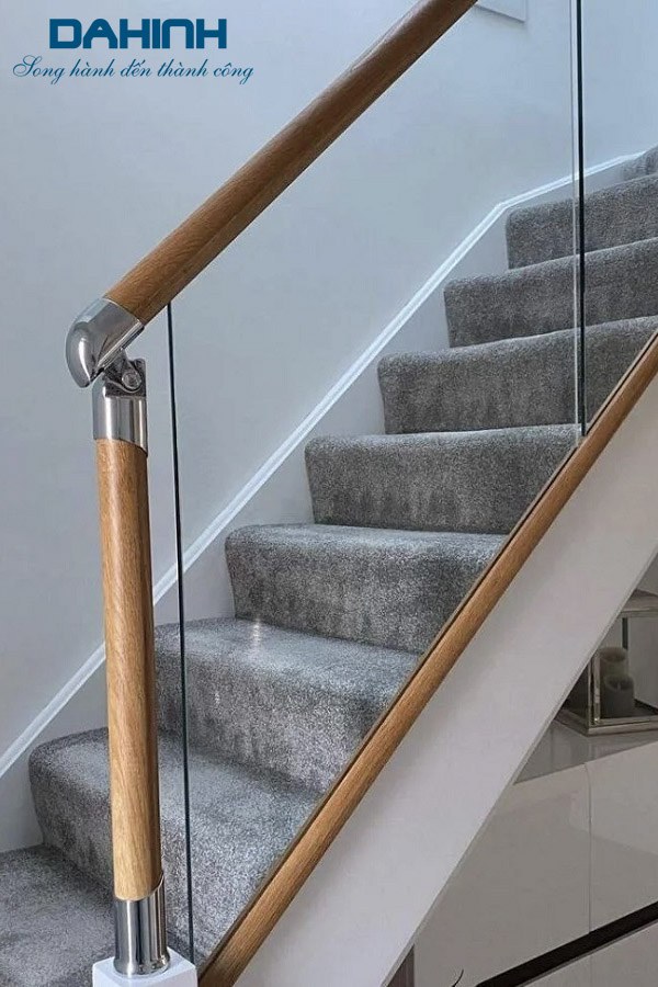 lan can inox đẹp lan can inox đẹp
