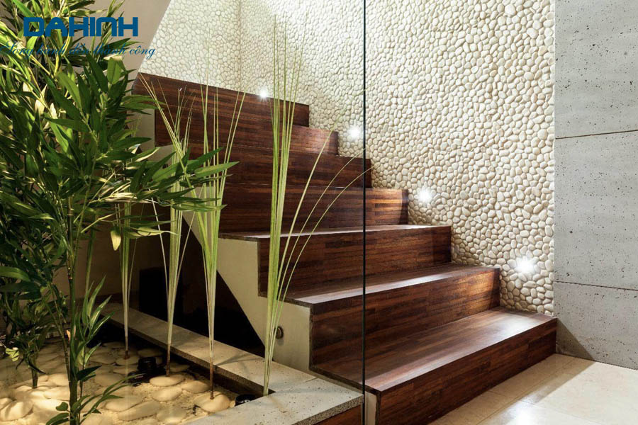 lan can inox đẹp lan can inox đẹp