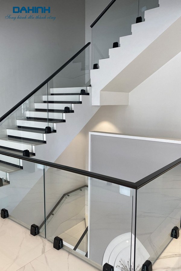 lan can inox đẹp lan can inox đẹp