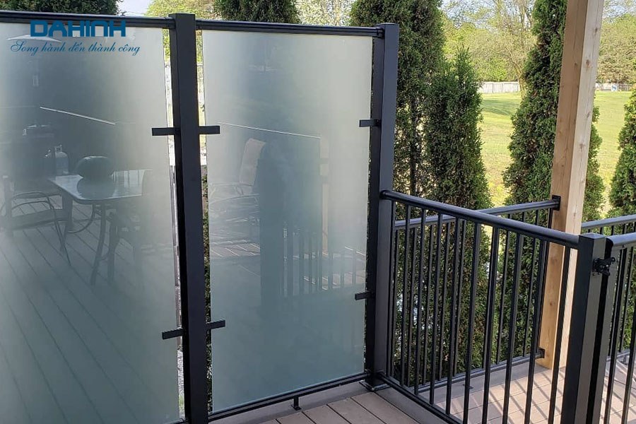 lan can inox đẹp lan can inox đẹp