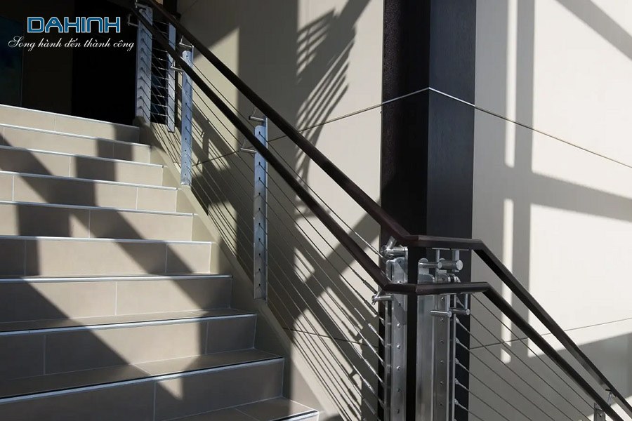 lan can inox đẹp lan can inox đẹp
