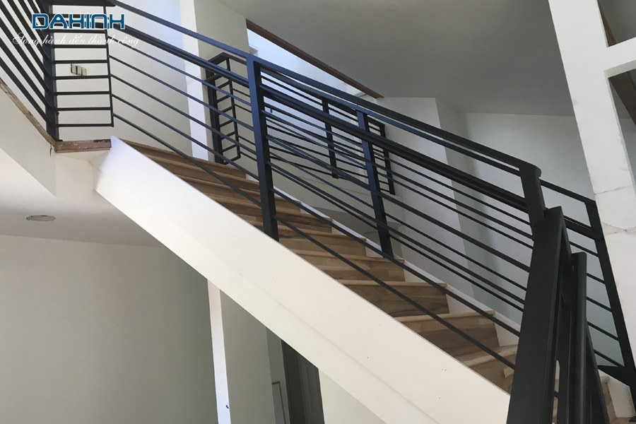 lan can inox đẹp lan can inox đẹp