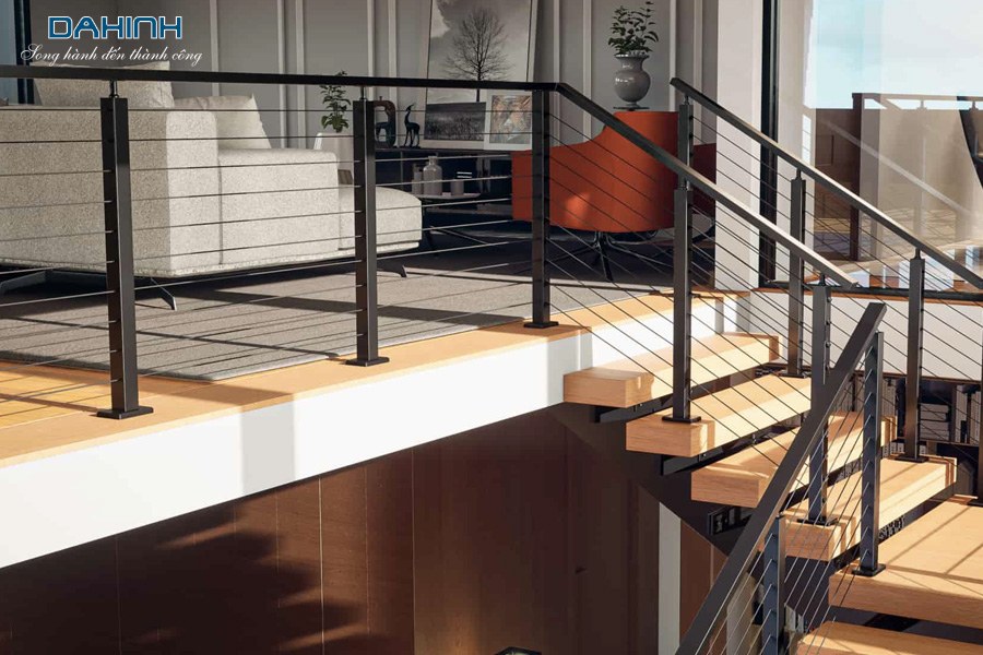 lan can inox đẹp lan can inox đẹp
