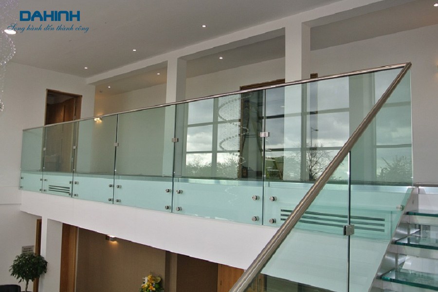 lan can inox đẹp lan can inox đẹp