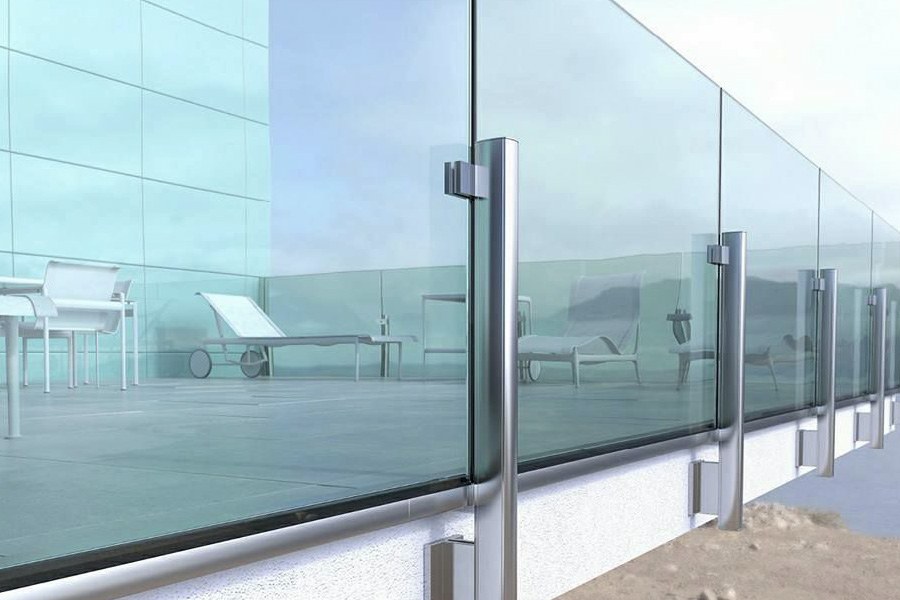 lan can inox đẹp lan can inox đẹp