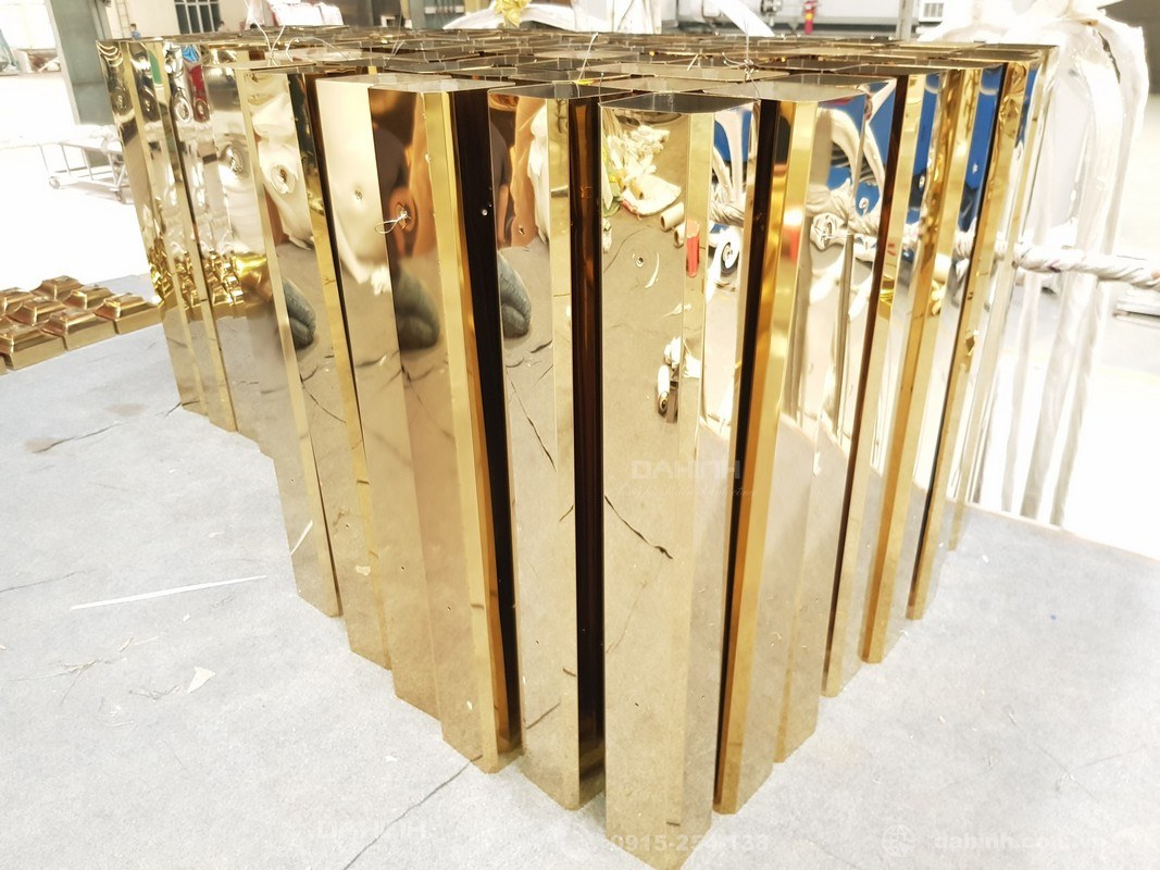 lan can inox đẹp phụ kiện lan can inox đẹp