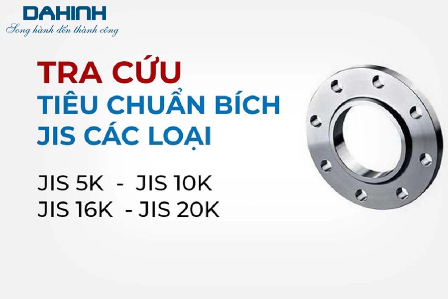 mặt bích inox mặt bích inox
