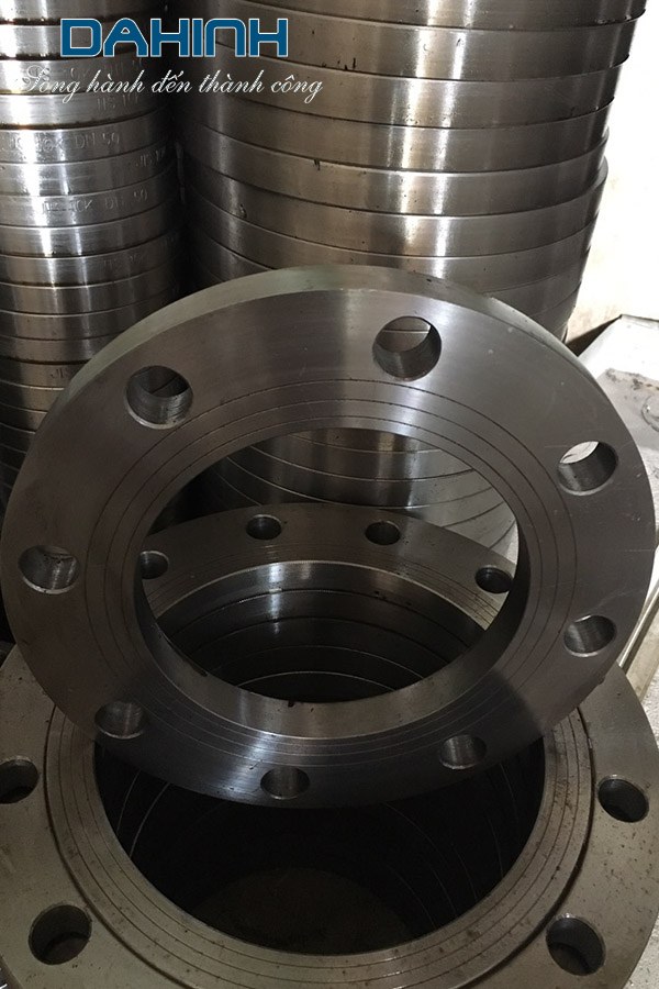 mặt bích inox mặt bích inox