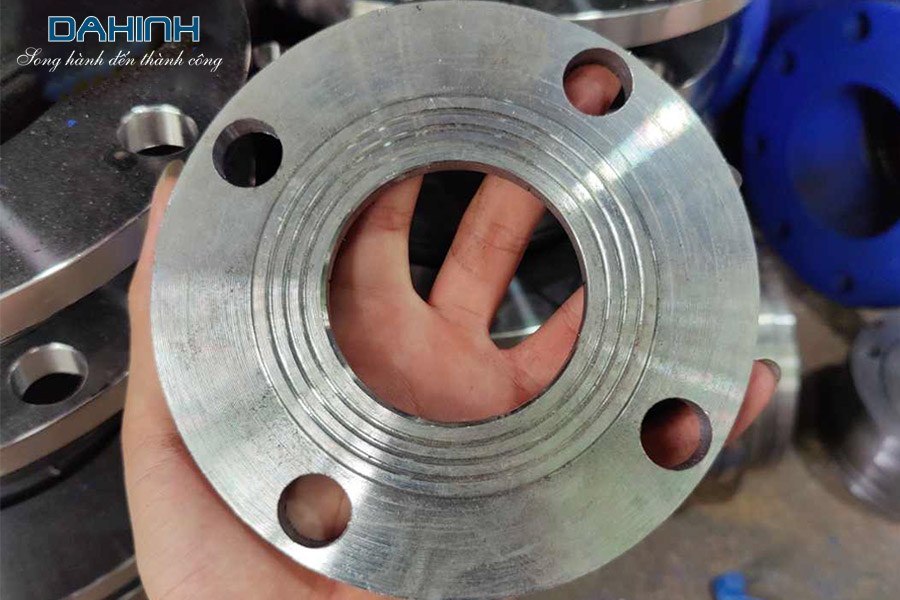 mặt bích inox mặt bích inox