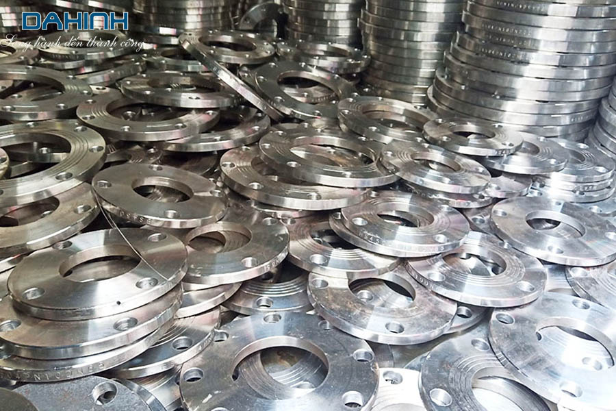mặt bích inox mặt bích inox