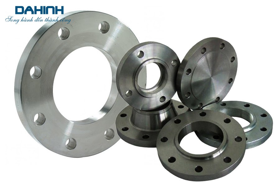 mặt bích inox mặt bích inox