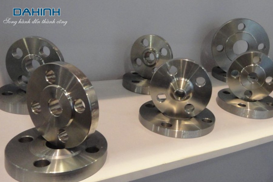 mặt bích inox mặt bích inox