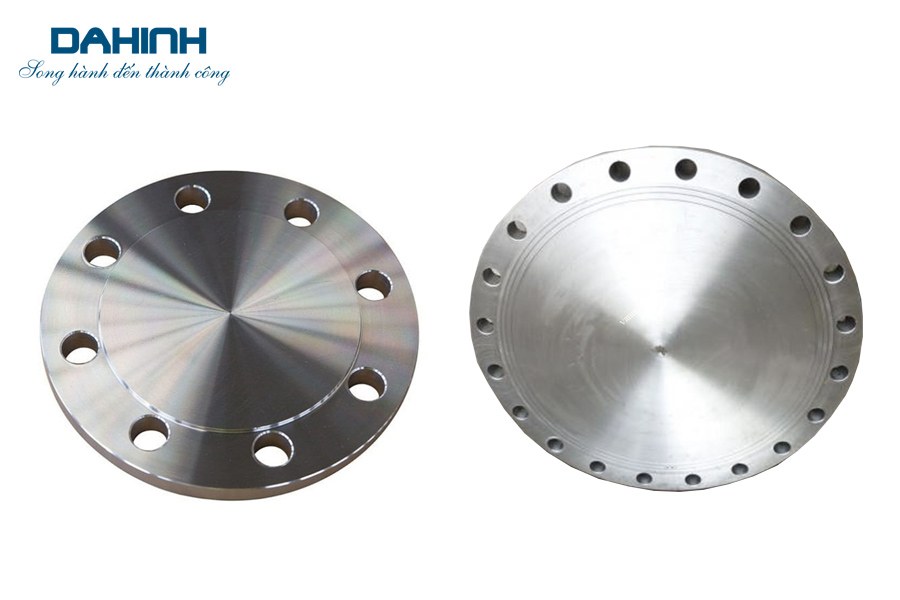 mặt bích inox mặt bích inox