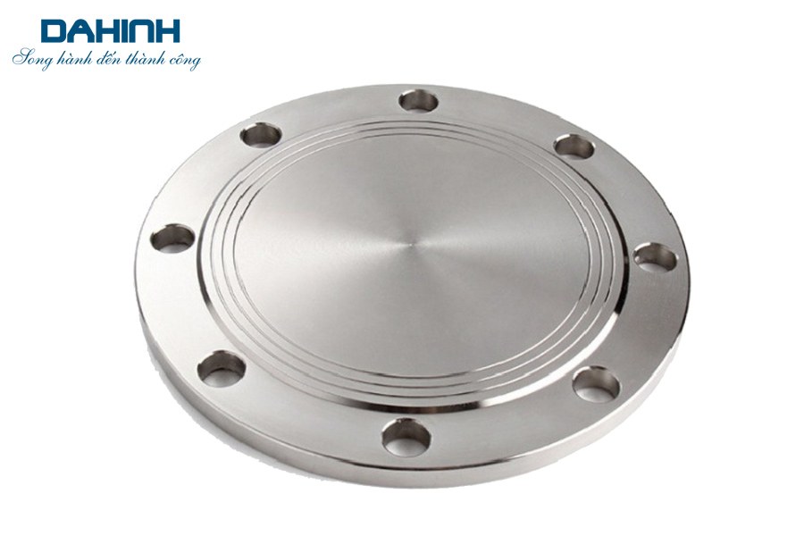 mặt bích inox mặt bích inox
