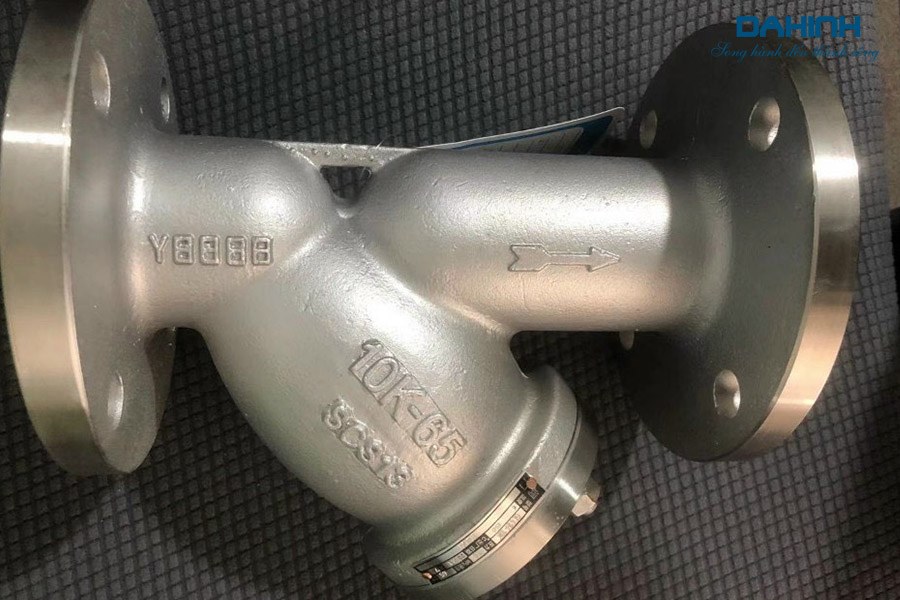 mặt bích inox mặt bích inox
