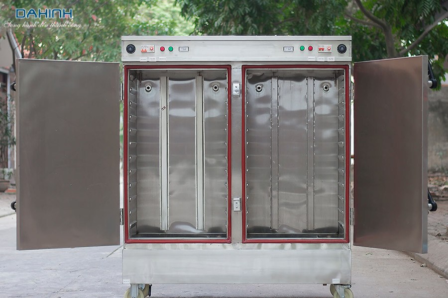 thiết bị bếp nhà hàng thiết bị bếp nhà hàng