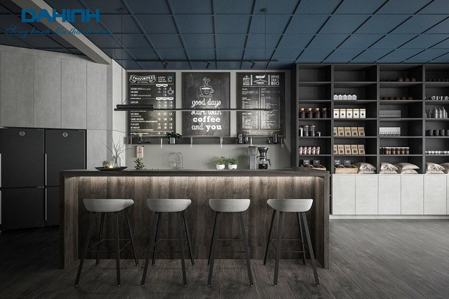 thiết bị bếp nhà hàng thiết bị bếp nhà hàng