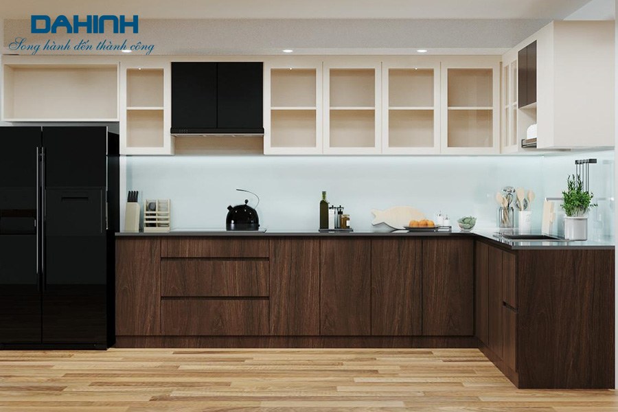 thiết bị bếp nhà hàng thiết bị bếp nhà hàng