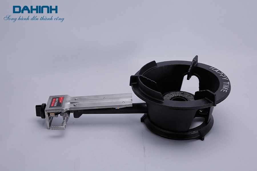 thiết bị bếp nhà hàng thiết bị bếp nhà hàng