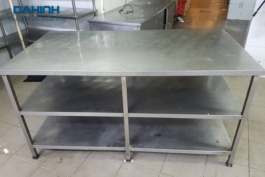 thiết bị bếp nhà hàng thiết bị bếp nhà hàng