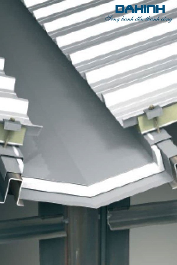 báo giá máng xối báo giá máng xối