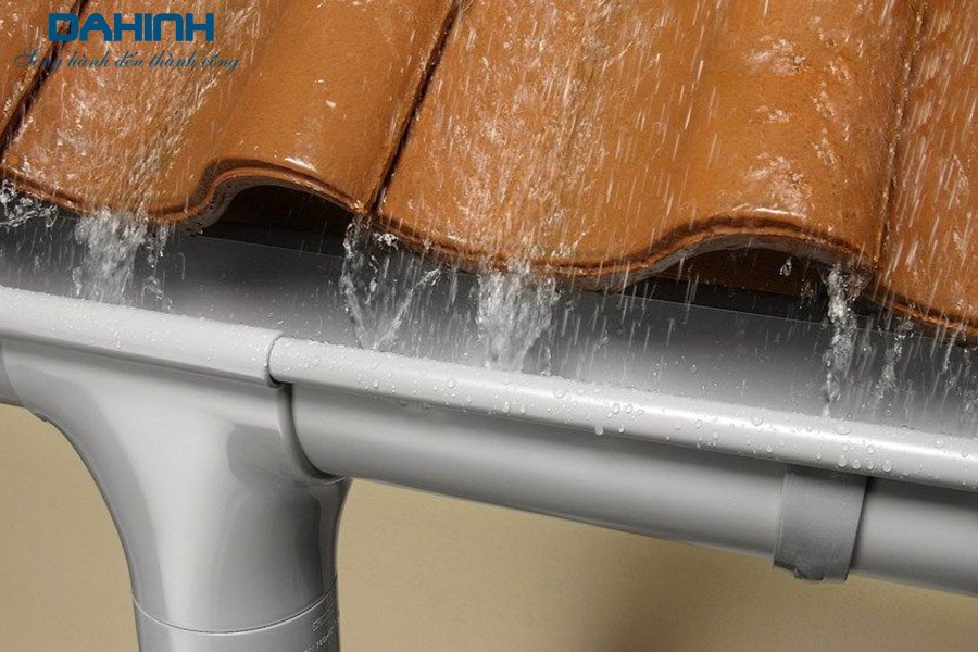 báo giá máng xối báo giá máng xối