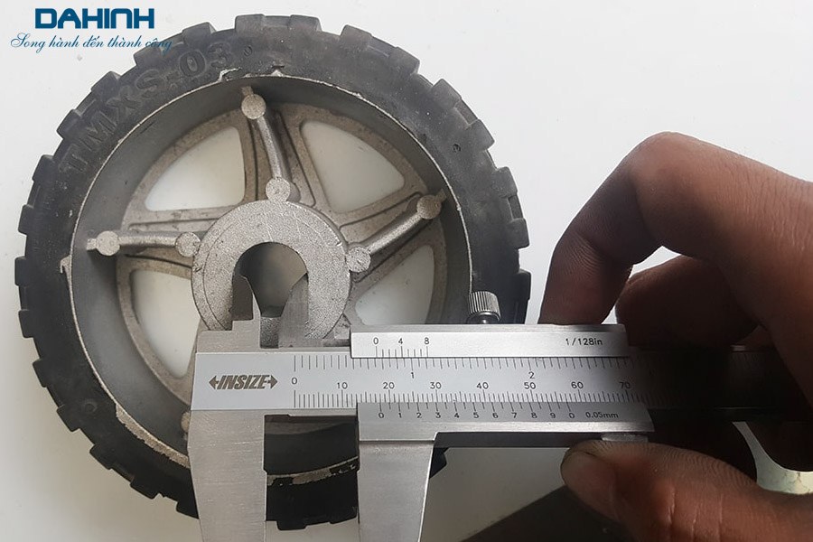giá cổng xếp giá cổng xếp