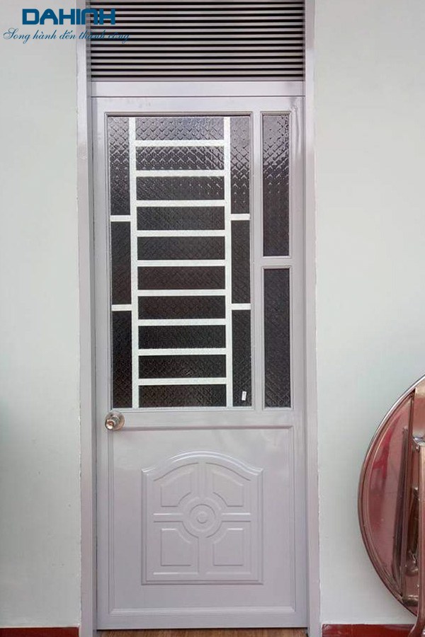 giá cổng xếp giá cổng xếp