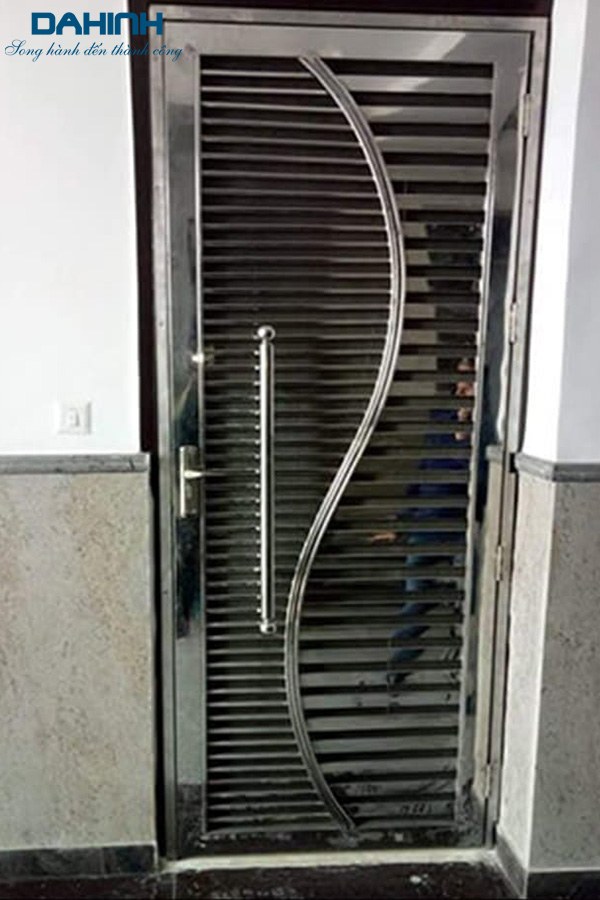 giá cổng xếp giá cổng xếp