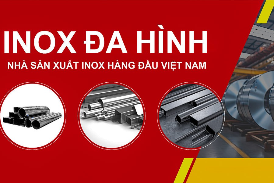 giá inox 304 giá inox 304